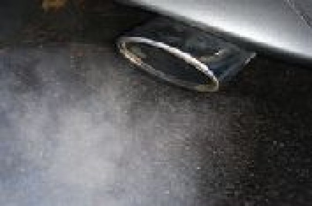 Новите екологични норми може да повишат цените