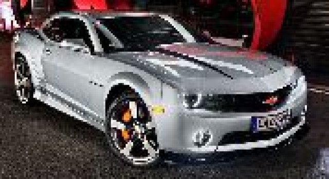 Българските тунери от Vilner отново пускат хитов модел