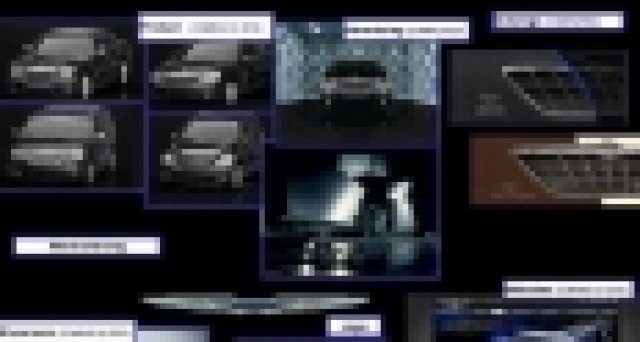 Chrysler Group и Fiat обявиха производствените си планове