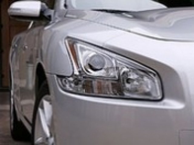 Премиерата на Nissan 370 Z ще бъде през ноември