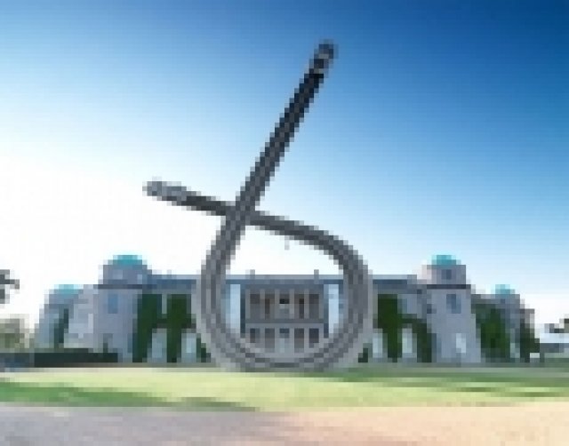 Audi на 100 години