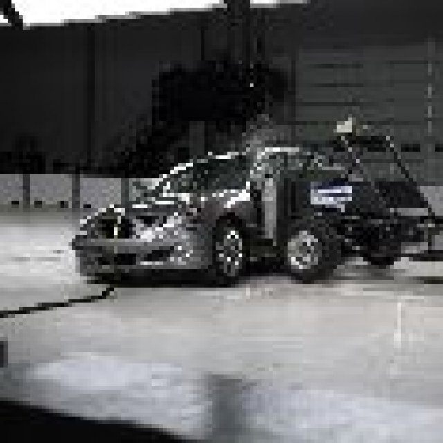 Отлични резултати за Hyundai Equus 