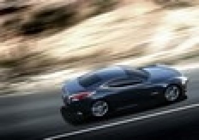 Интересна концепция на Geely