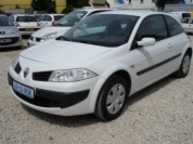 Още 10 супер забавни автомобилни реклами