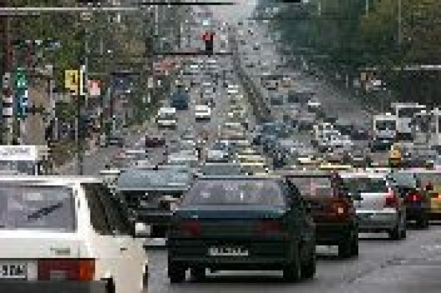 Преференции за новите коли в България