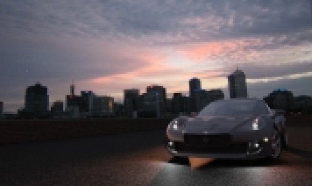 Италианско-американска гордост