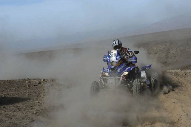 Ценков се върна в играта