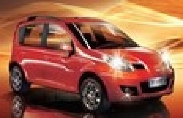 Забраниха на китайците да внасят клонинг на Panda в Европа