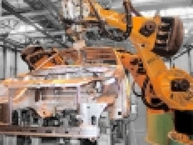 През следващите пет години АвтоВАЗ ще пусне 12 нови модела