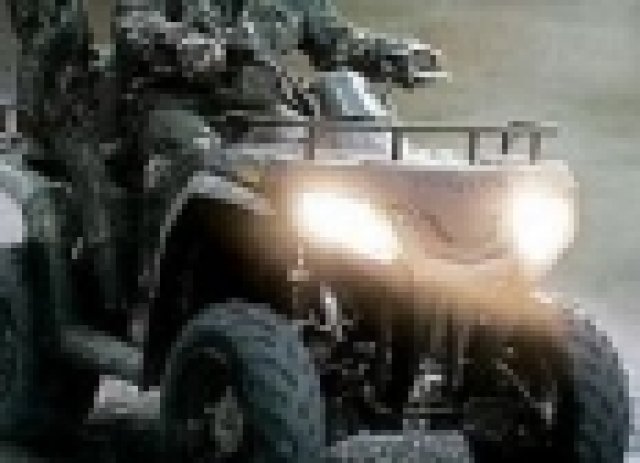 Русе и Гюргево в битка за първия завод за хоби-возила на Polaris в Европа