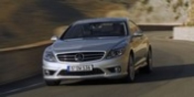 Ще върне ли Mercedes лидерската си позиция в продажбите на луксозни автомобили?