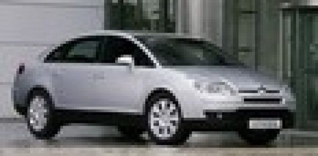 Citroen пуска версия седан на модела С4 и за Европа