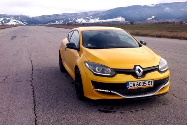 Ежедневен състезател 