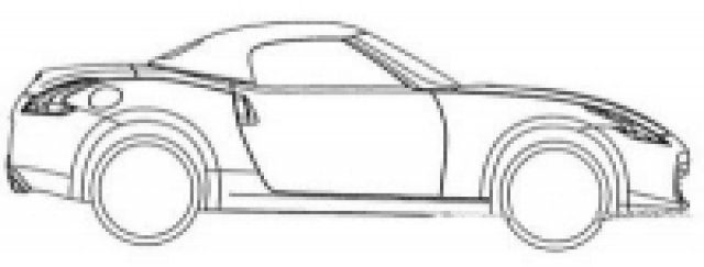 Nissan пуска и открита версия на 370Z