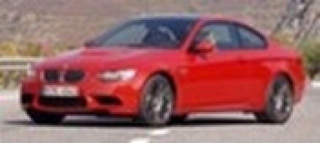 BMW M GmbH – за 30 години 300 000 автомобили