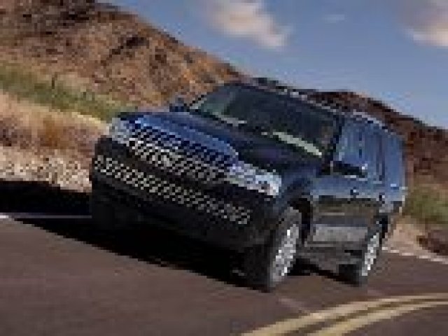 Най-надеждни в САЩ са Lincoln