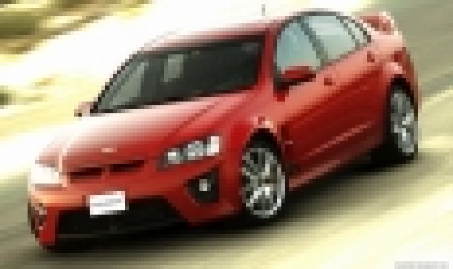 Люц остава в GM и има нови идеи