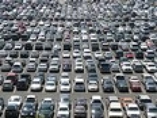 Продажбите на автомобили в централна и източна Европа ще растат