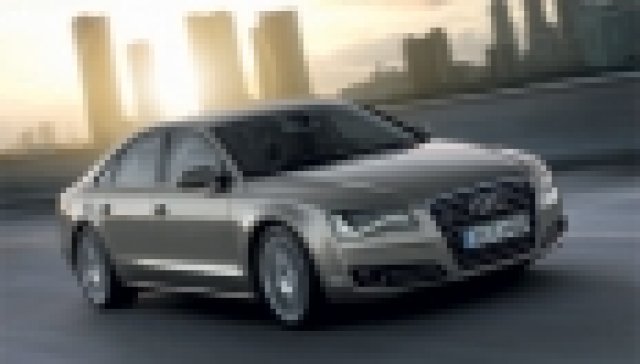 Премиум клас – все по-компактен и ефективен?