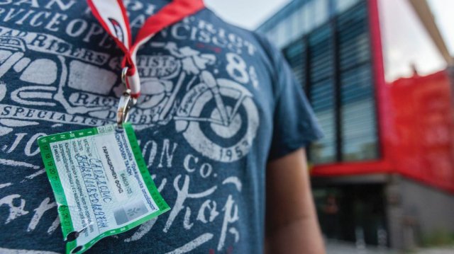 Ощетените от фалита на 