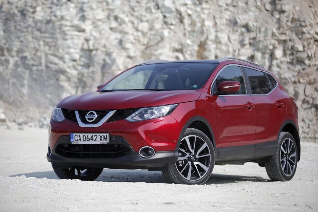 Подобрена версия на миналото