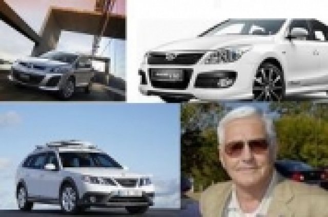 Хроника на седмицата