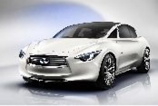 Партньорството между Daimler и Renault-Nissan се задълбочава