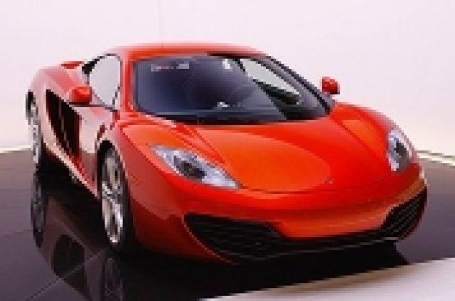 Какво да очакваме на пазара през 2010 - III част