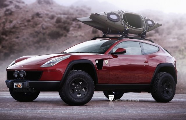 Динамика в практична опаковка