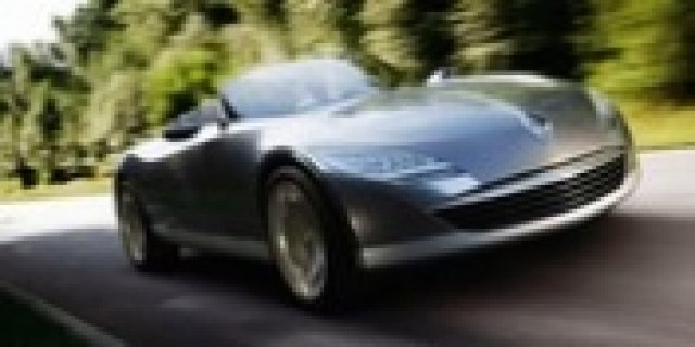 Renault и PSA Pеugeot Citroen формират съюз?