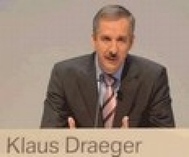 BMW продължава да иска съвместна работа с Daimler и PSA Peugeot Citroen