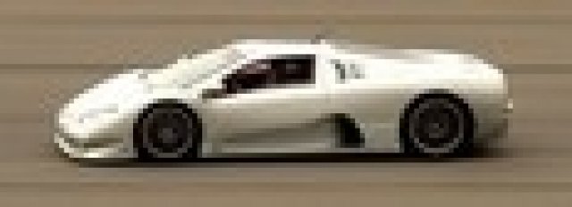 Shelby Super Cars отново се заканват на световния рекорд за скорост