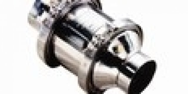 „Как ще ги стигнем американците?”