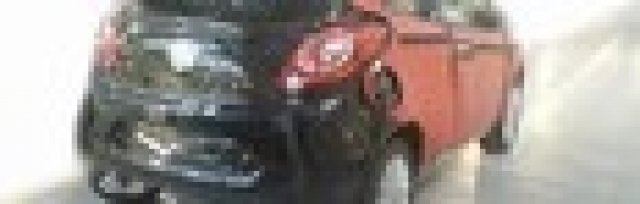 Наближава премиерата на новото поколение на Ford Ka