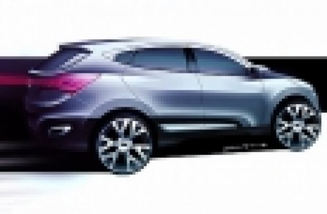 В Женева ще видим заместника на Hyundai Tucson