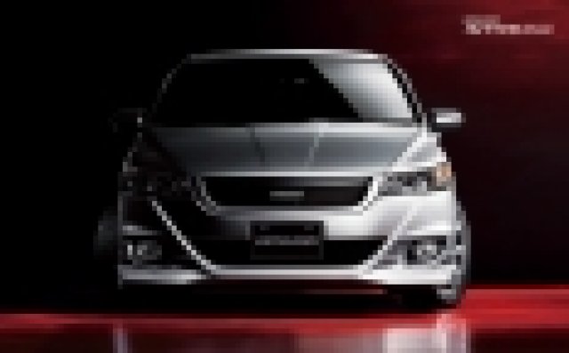 Mugen подхвана и семейните ванове