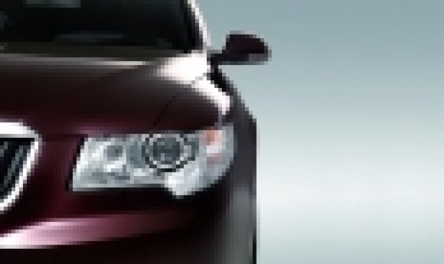 Skoda модернизира Yeti, Octavia и Superb