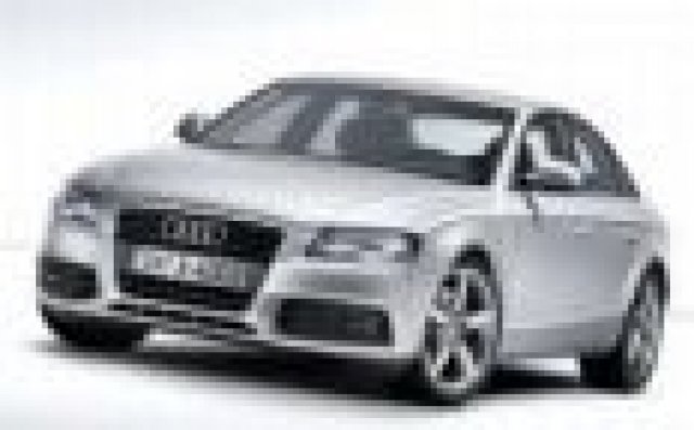 A4 се продава като топъл хляб