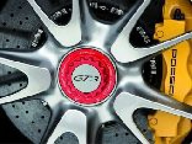 Сервизна акция при Porsche