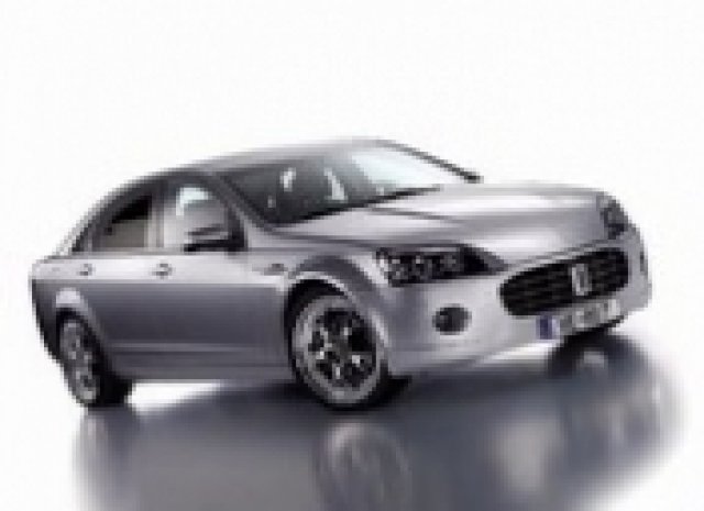 Луксът на държавника