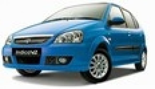 Тата е доста напред в разработката на електромобил?