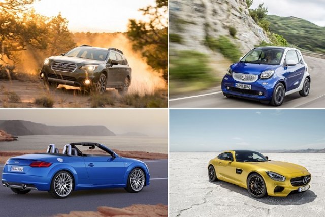 По какви коли си падат жените и... кучетата