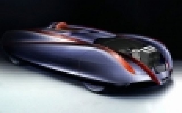 Morgan се готви за своята 100 годишнина