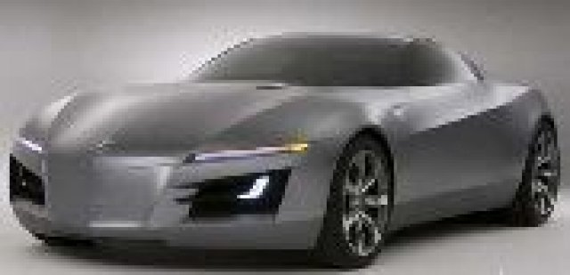 Официално: Honda ще прави заместник на NSX