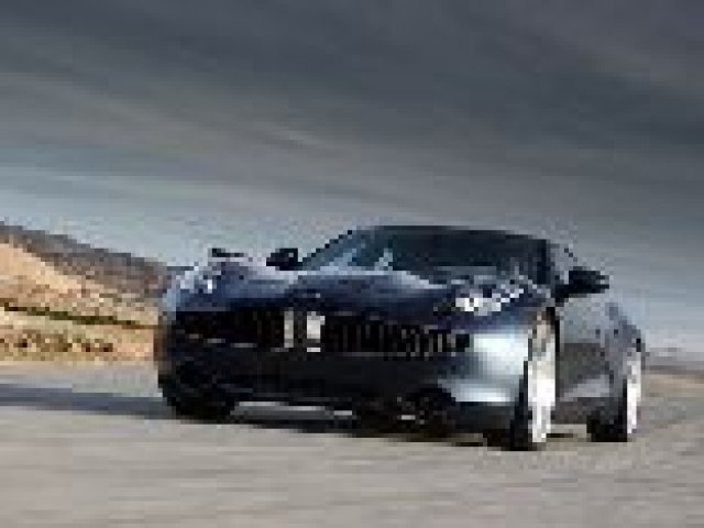 Започна серийното производство на Fisker Karma