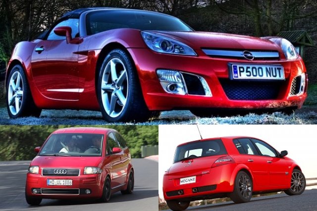 Не на време и не на място