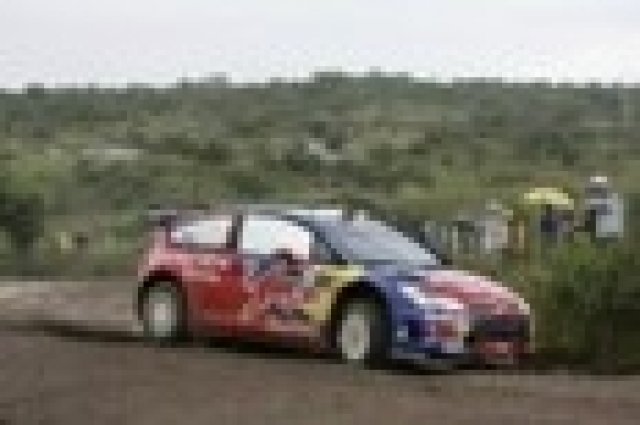 Безгрешно предствяне за Льоб