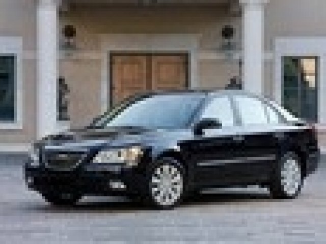 Първият хибрид на Hyundai ще бъде на базата на Sonata