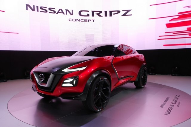 За пътя и за пистата