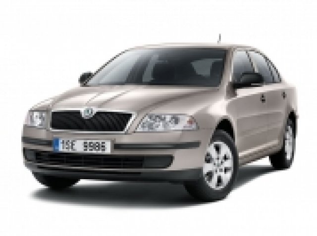 Започват продажбите в Европа на Skoda Octavia Tour II